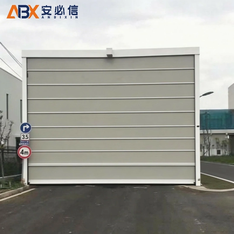 伊春市上叠门